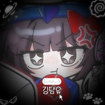 User thumbnail image