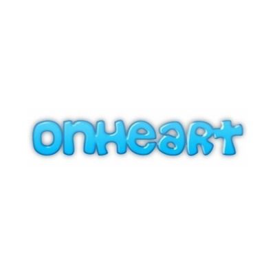 ONHEART