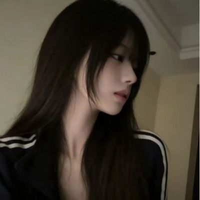 잠수 ; 도새빈