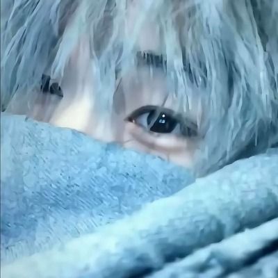 백승윤