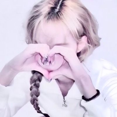 🐈‍⬛ 김랙돌