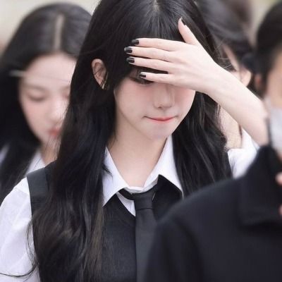 ­­­