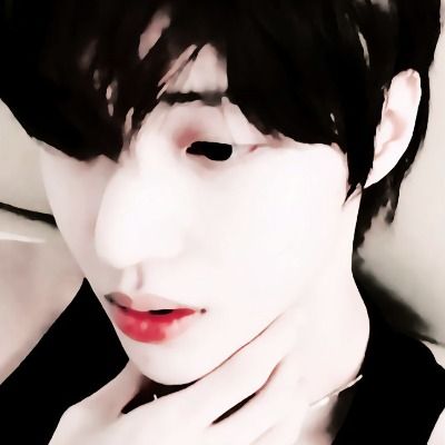 순후추