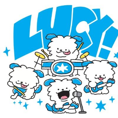 왈왈이🩵