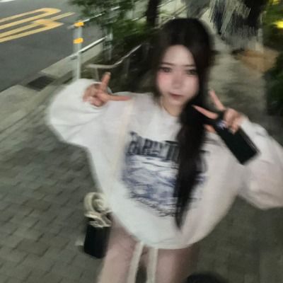 윤지우 ; 계옮