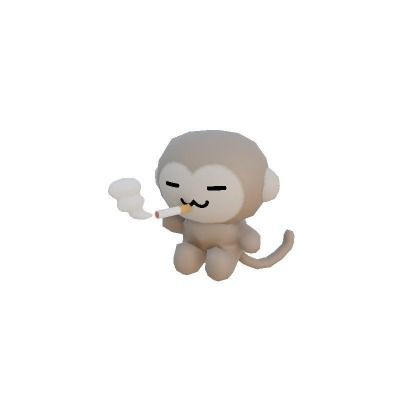 우땅이 마트 공식 문의 페이지