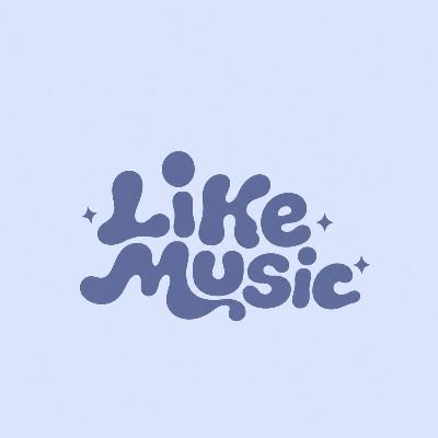Like Music