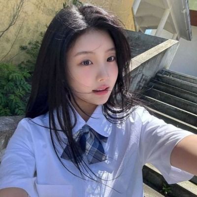 User thumbnail image