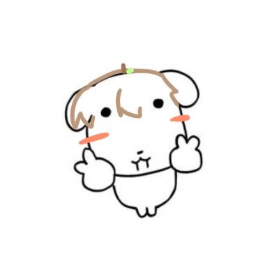 달하