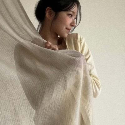 User thumbnail image