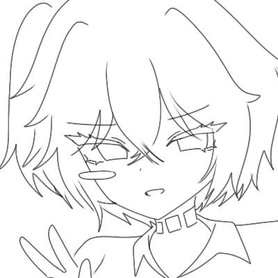 User thumbnail image
