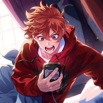 User thumbnail image