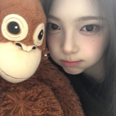 안녕하세요숭숭이1짱안숭이아니고천재예쁘니안설이라고합니다