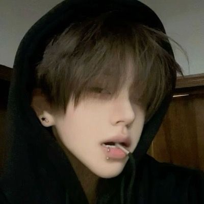 User thumbnail image