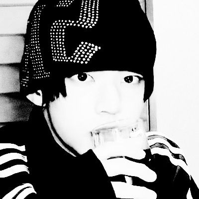 윤태겸이