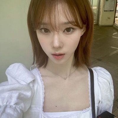 한소을