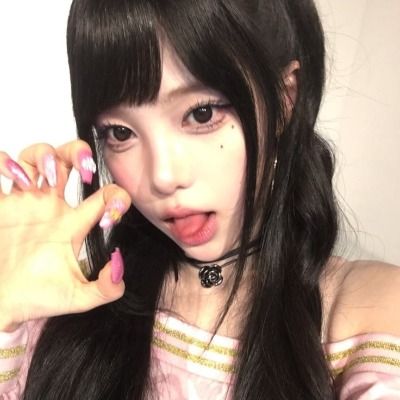 User thumbnail image
