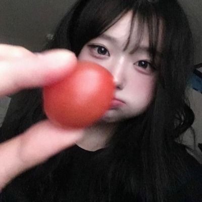 밀키크림즈♥️