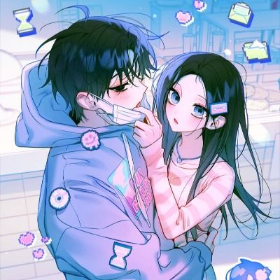 우길아 연프 문의함