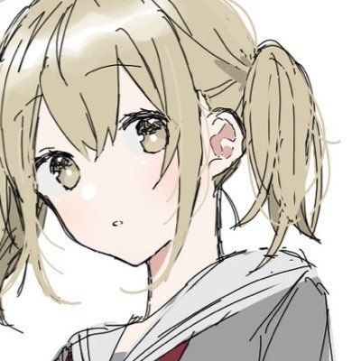 azusawa_