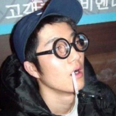 밧데리충전소