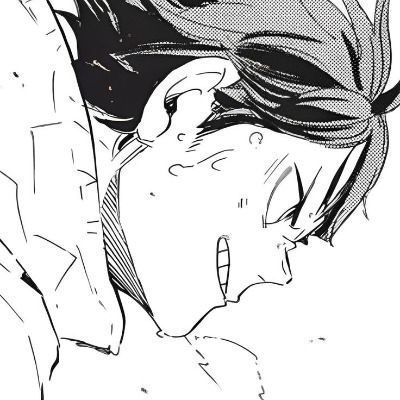 及川さん