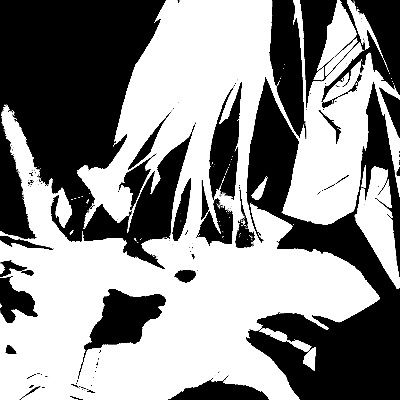 User thumbnail image