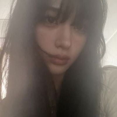 유