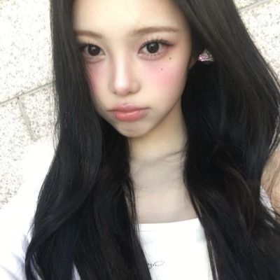 녕도