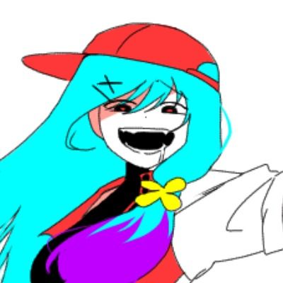 User thumbnail image