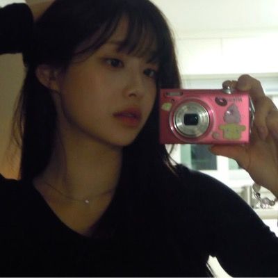 User thumbnail image
