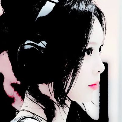 박세린