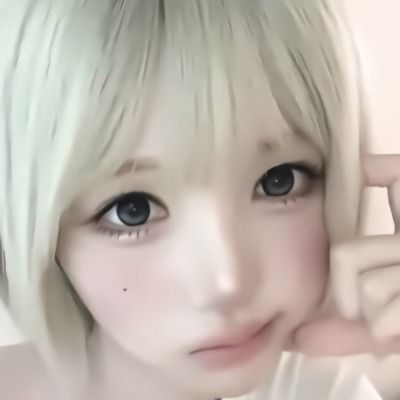 권서연 ; 이벤