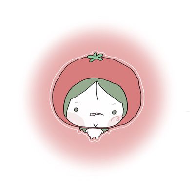 유ㅜ유우