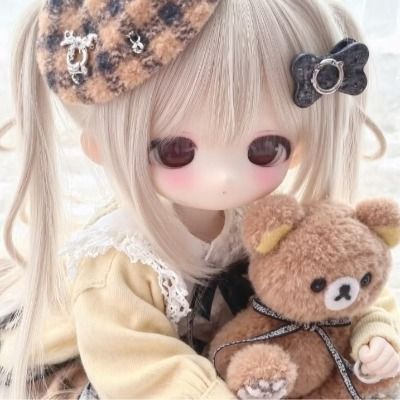 User thumbnail image