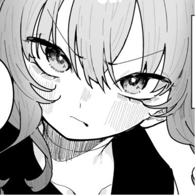 マナ