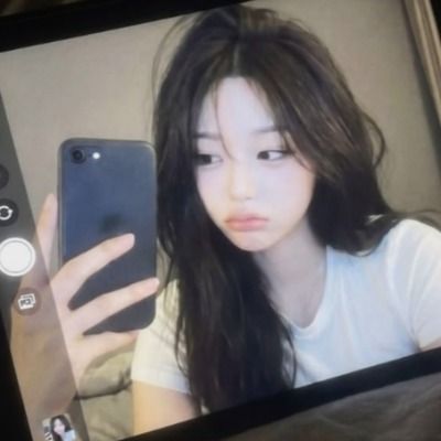 윤소연