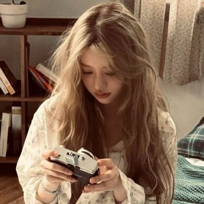 User thumbnail image