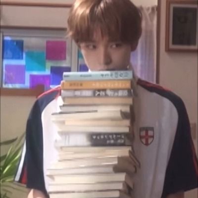 윤리우