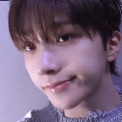 세인