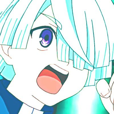 키리스토커