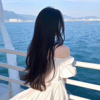 한여름