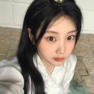 서하X엣서 공큐