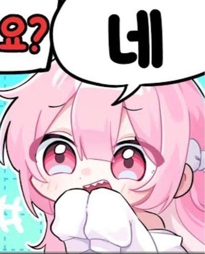 User thumbnail image