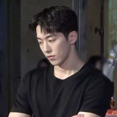 주혀기🐶