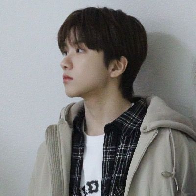 세은