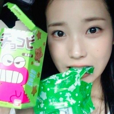청설은