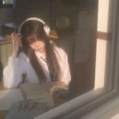 설베리