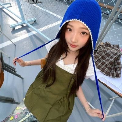 이연