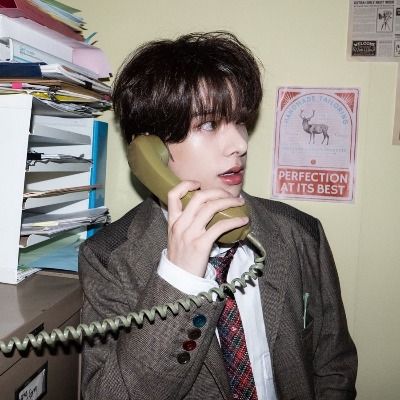 MC 임지훈
